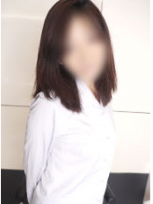 つかさ