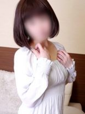 ねね