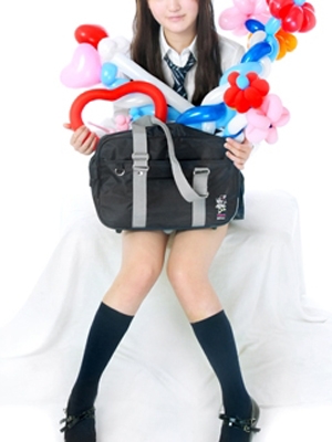たまご