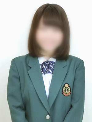 まな