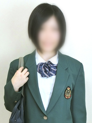 ひかり