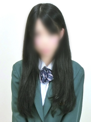 あみな