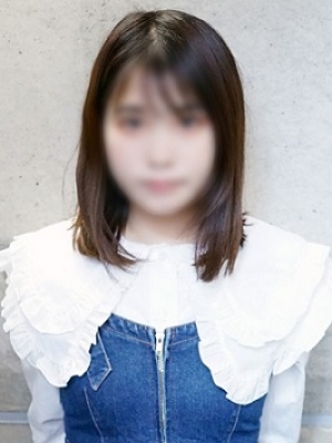 ひなみ