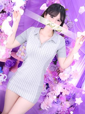まりあ