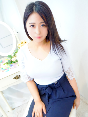 ゆか