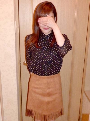 るい