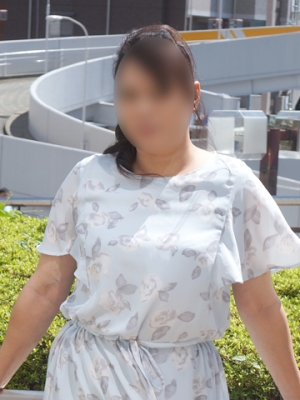 ゆい