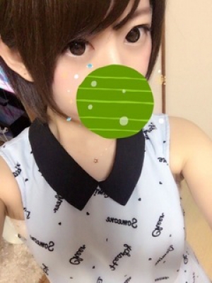 ちはる