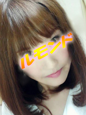なおこ