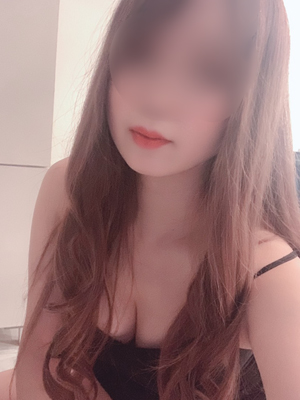 れな