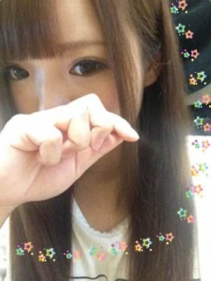 ゆみ