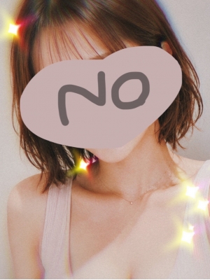 清水　あかね