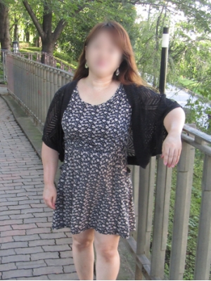 松本
