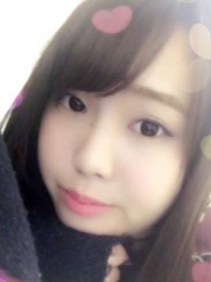 ねね