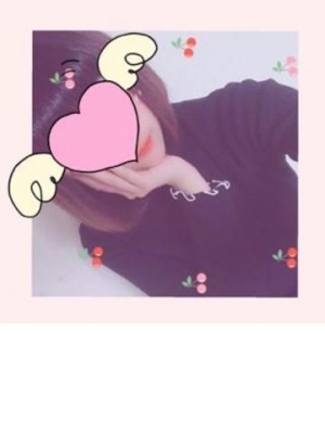 りっか