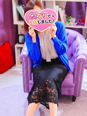 りえ