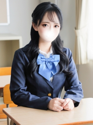 ゆみ