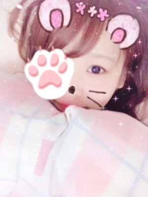 まいまい