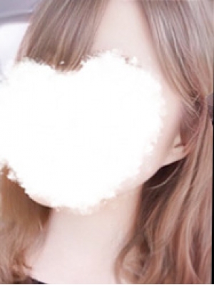 れん