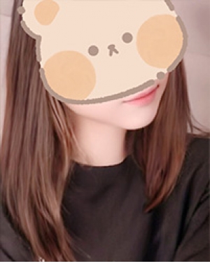 みらん