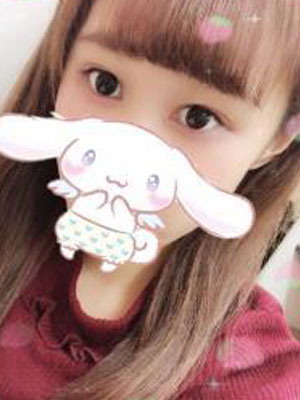 ♥おとちゃん♥