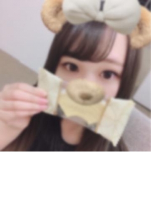 ♥あやめちゃん♥