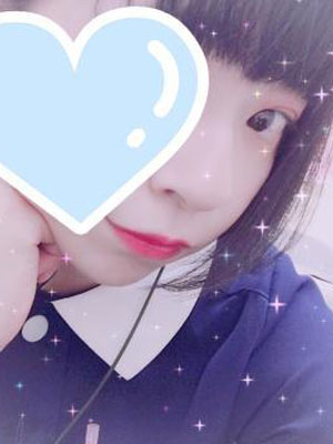 ◎ちあきちゃん◎
