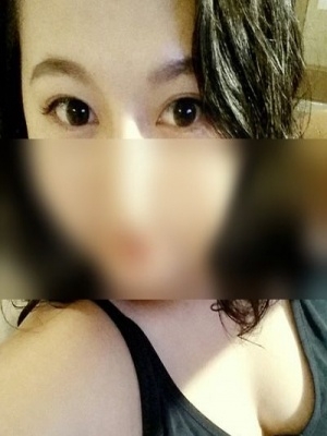 えみ