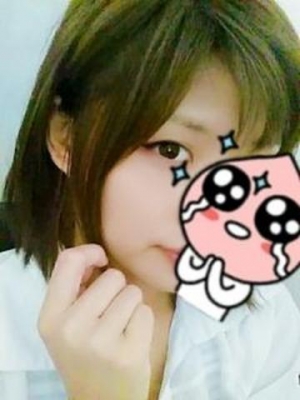 なつみ