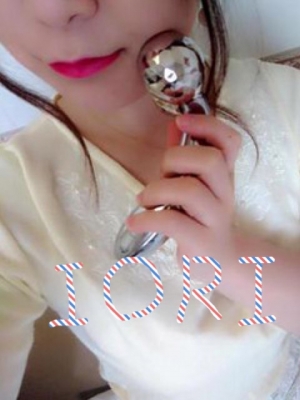 いおり