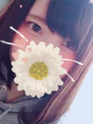 ★ちはやちゃん★