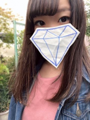 ♥はなちゃん♥