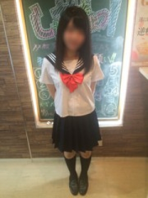 まな