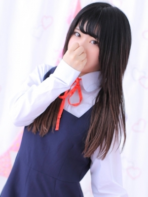 たまみ