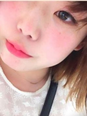 かの