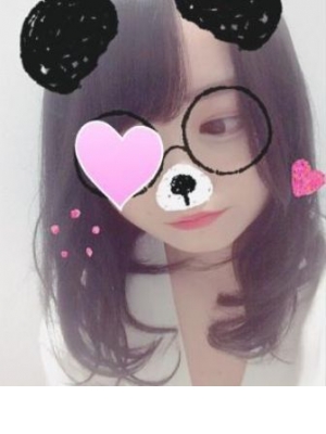 みお
