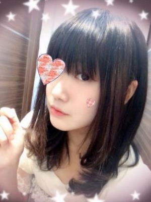 ちとせ
