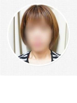 あおい