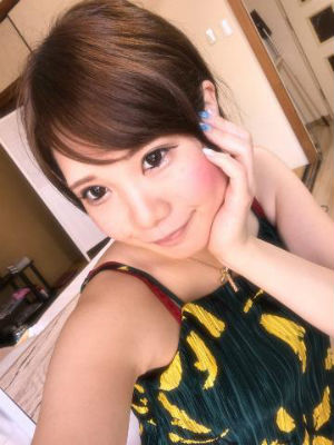 すず