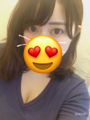 しゅり