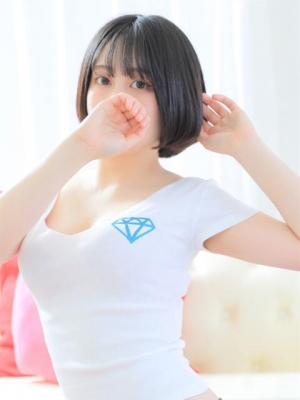 かい