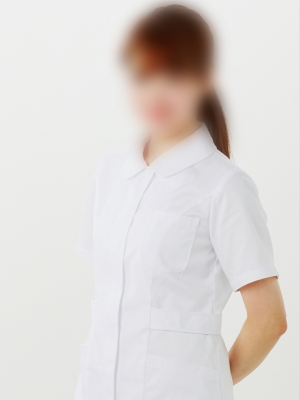 寺田 恵