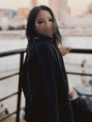 有栖すず
