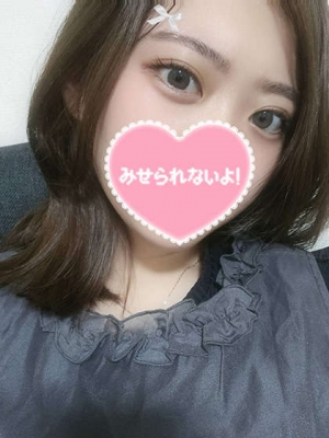佐々木れいな