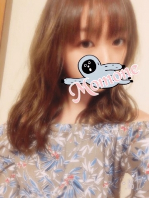 ももね