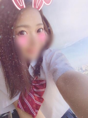ひなこ