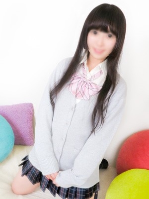 みどり