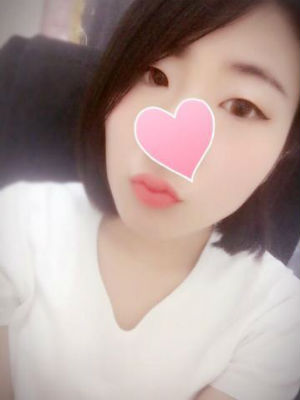 あおい