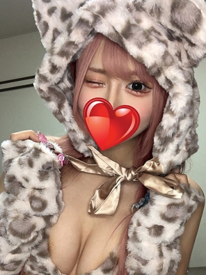 よかぜ