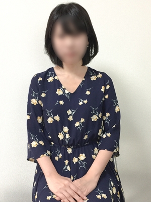 りな